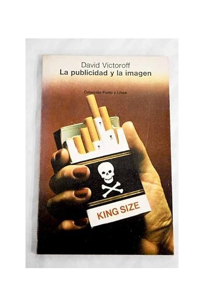 La publicidad y la imagen